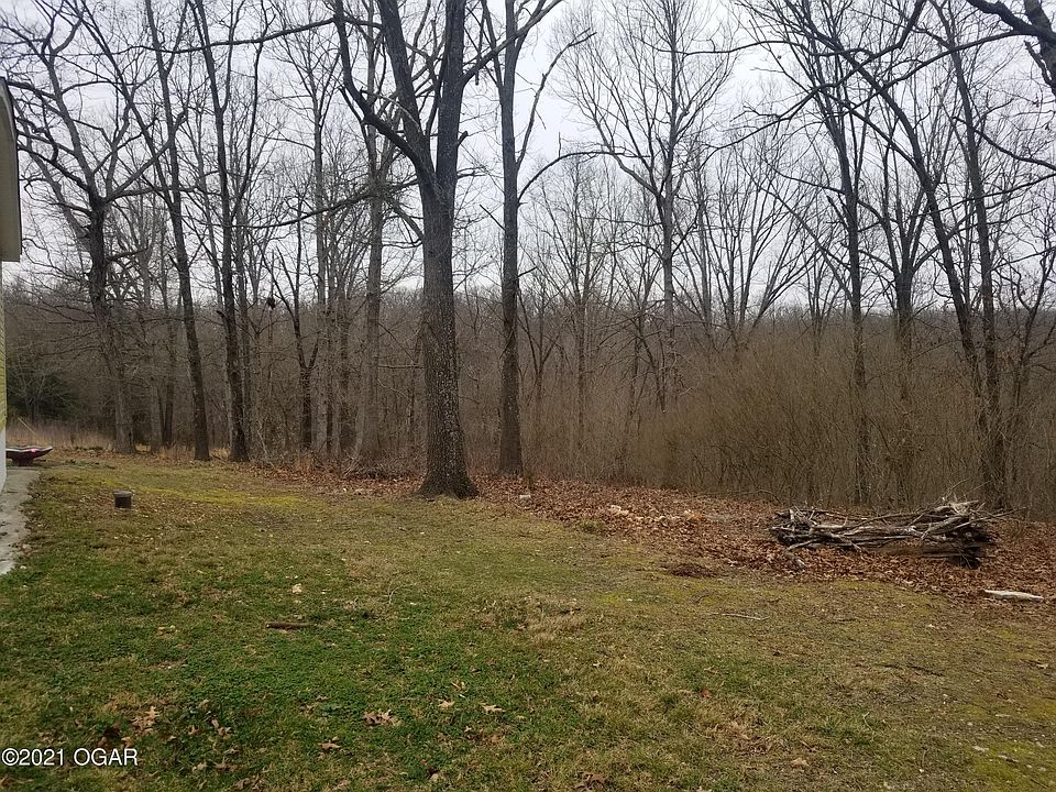 206 Boxer Ln, Noel, MO 64854 Zillow