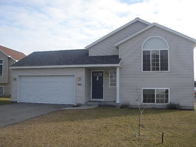 1st image of 360 Needlewood Dr