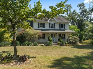 60 Foxon Rd, East Haven, CT 06513