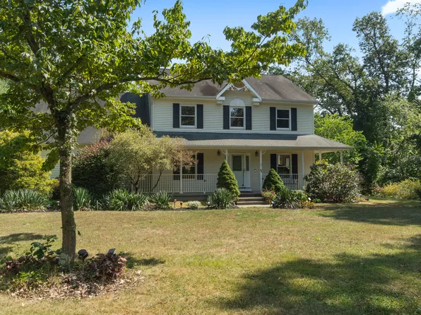 60 Foxon Road, East Haven, CT 06513