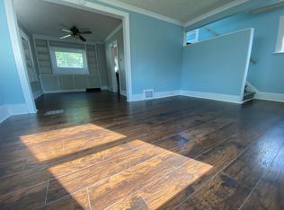 2317 11th St SW, Akron, OH 44314