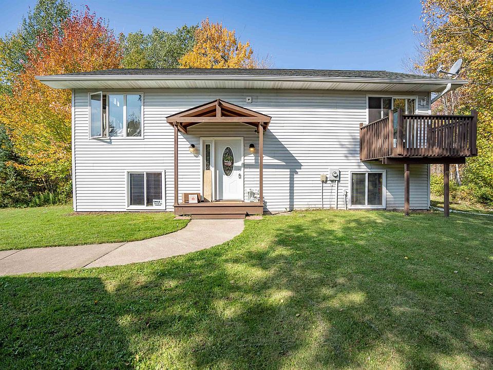 5787 W Arrowhead Rd, Hermantown, MN 55811 Zillow