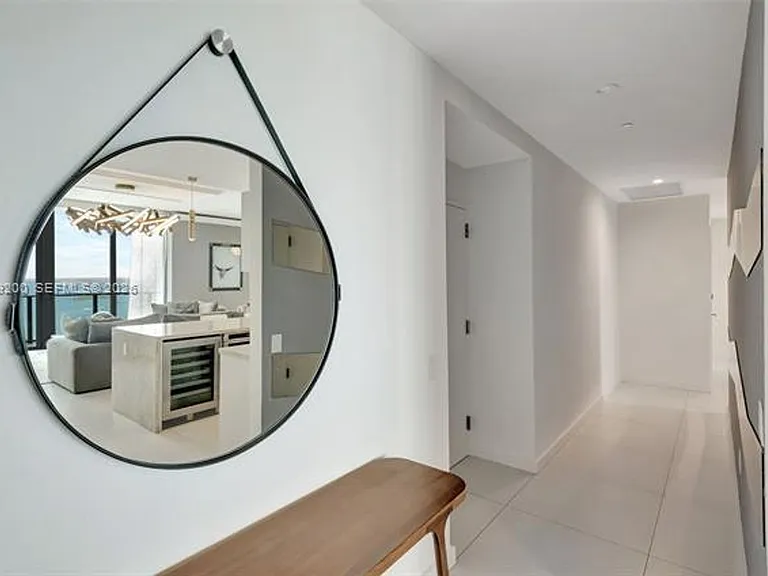 501 NE 31st St #Penthouse 4302 — Photo 12