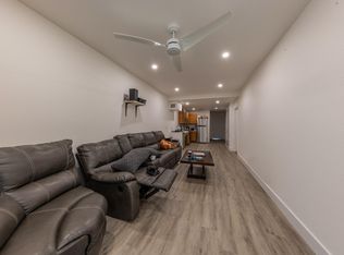 2824 Rio Grande St #201, Austin, TX 78705