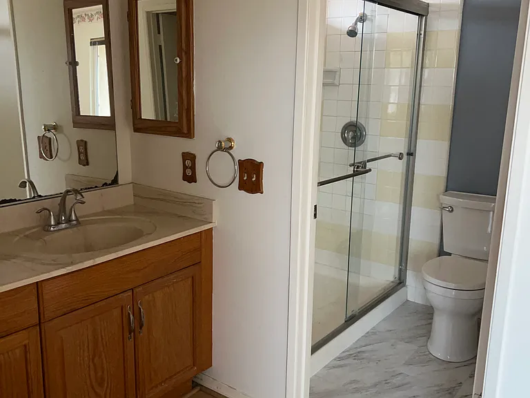 8203 Mammoth Cir — Photo 13