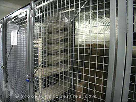 Sold by Brooklyn Properties | media 35