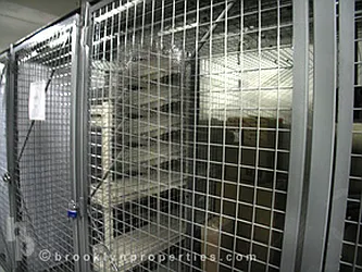 Sold by Brooklyn Properties