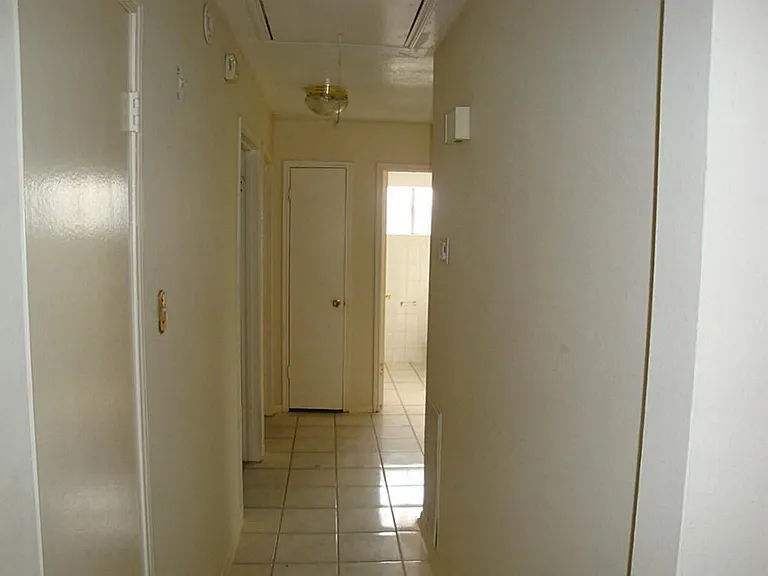 6806 Caddo Lake Ln — Photo 7