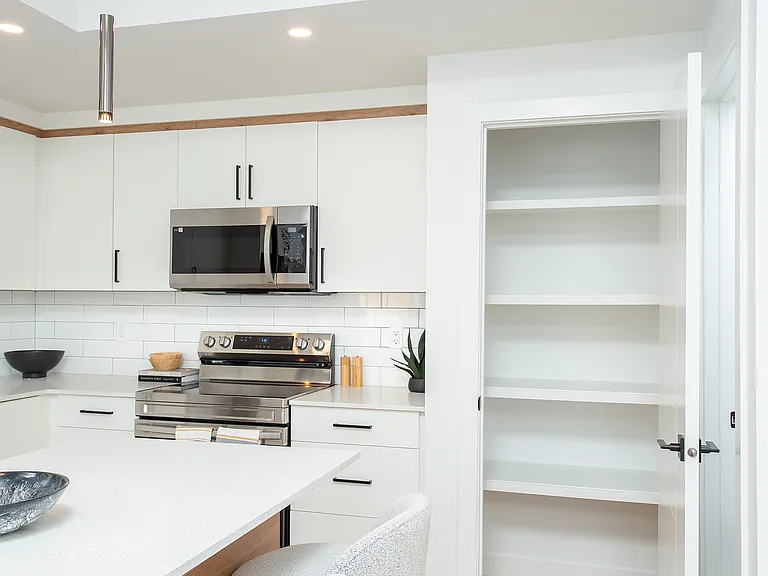 10 Night Bloom Dr — Photo 11