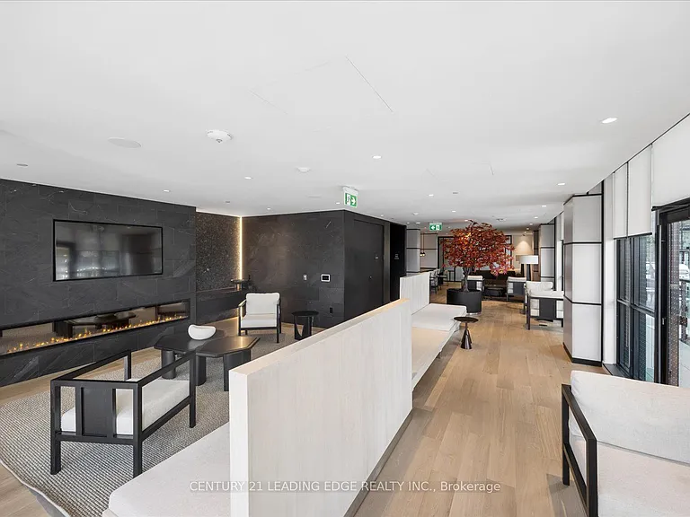 110 Broadway Ave #2113S — Photo 25