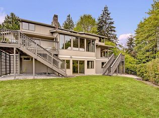 5127 Seaview Way, Everett, WA 98203