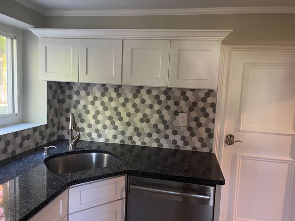 (undisclosed Address)