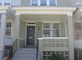 1349 Ridge Pl SE, Washington, DC 20020