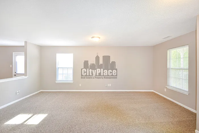 954 Brookstone Dr — Photo 3