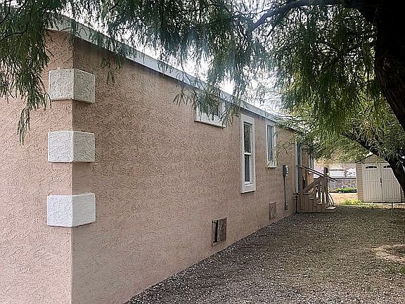 5th image of 3155 W Trona Dr