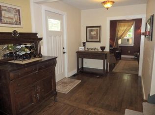 4847 State Route 7a, Shaftsbury, VT 05262