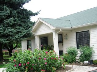 19845 Rock Rd, Beaverton, OR 97003