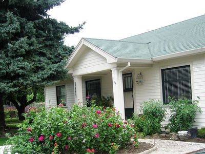 19845 Rock Rd, Beaverton, OR, 97003