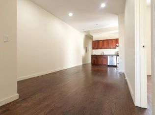 860 Nostrand Ave APT 10, Brooklyn, NY 11225