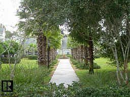 1st image of 3550 Webley Way 103