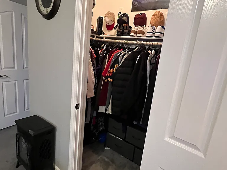 2834 Stonegate Dr — Photo 22