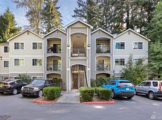 10733 Valley View Rd UNIT C301, Bothell, WA 98011