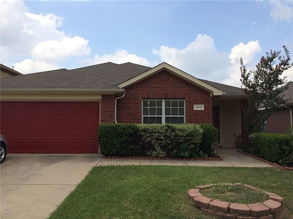 1st image of 1012 Glenbrook Dr