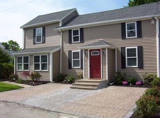 6 Lyons St, Watertown, MA 02472