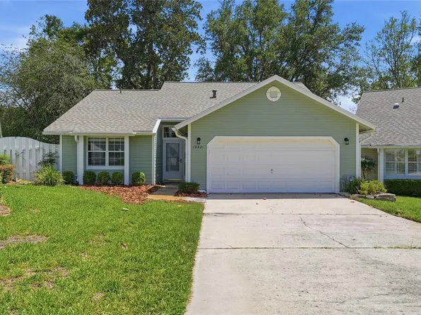 10521 NW 36th Pl, Gainesville, FL 32606