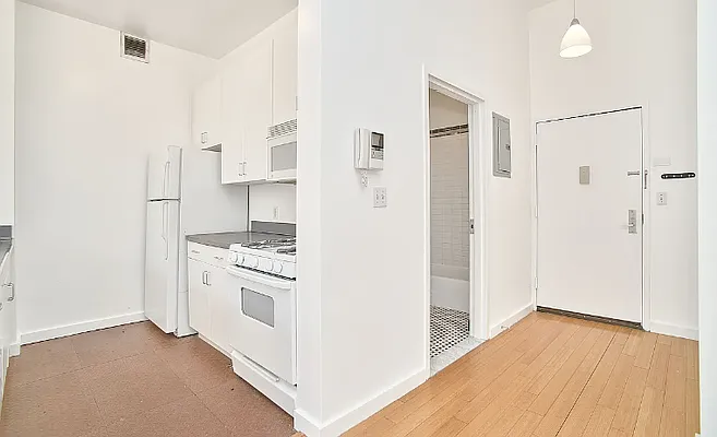 Rented by Living New York | media 21