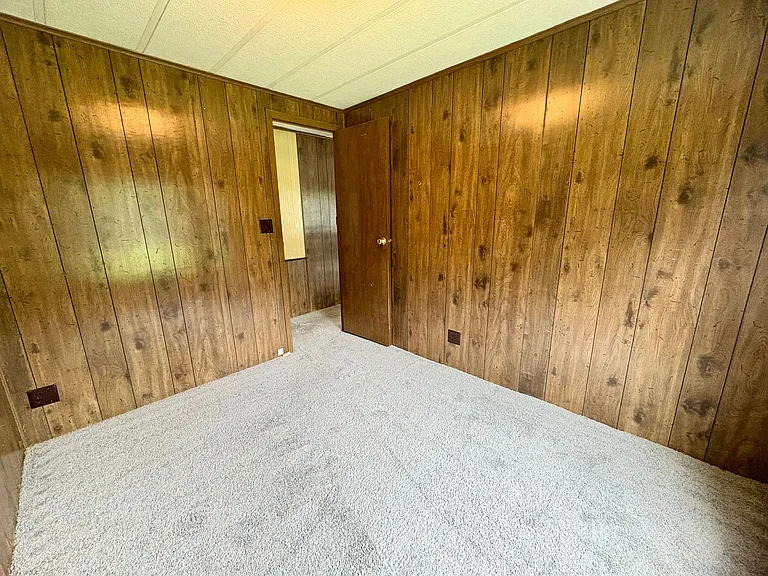 26 Dogwood Lane — Photo 36