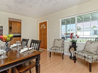 624 E Ash St, Brea, CA 92821