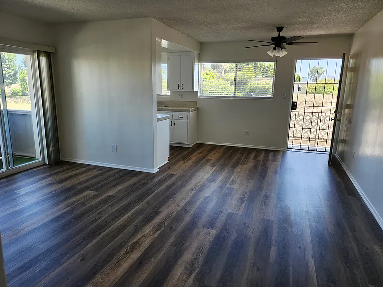 5935 Lemp Ave #4 — Photo 7