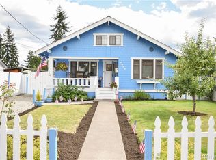 1932 4th Ave NW, Puyallup, WA 98371