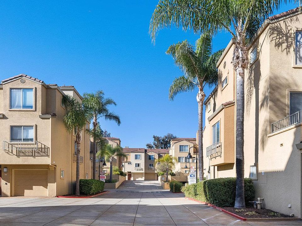 1st image of 1690 Civic Center Dr APT 105