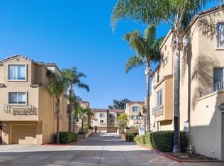 1690 Civic Center Dr APT 105, Santa Clara, CA 95050