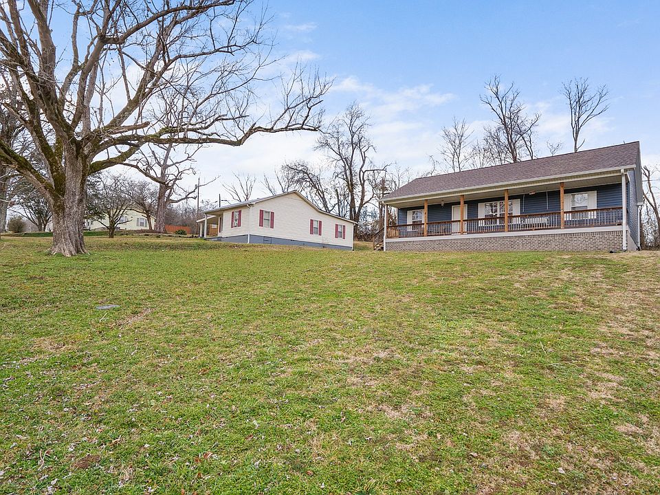 0 Badger Ln Carthage, TN, 37030 Apartments for Rent Zillow