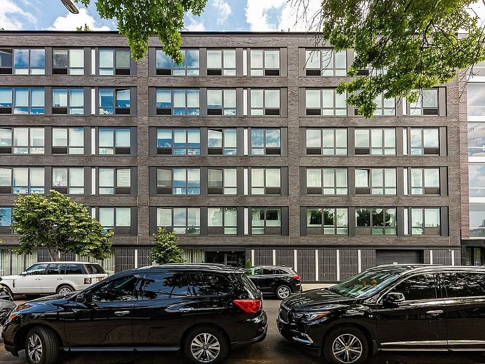 1st image of 11-25 45th Ave #5C