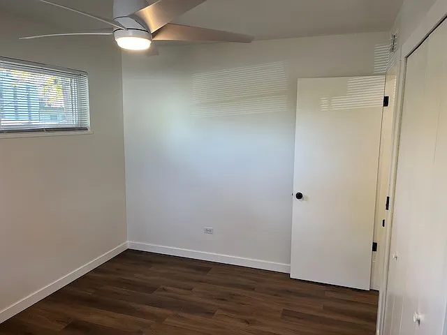 2 bed, 800 sqft, $1,600 — Photo 4
