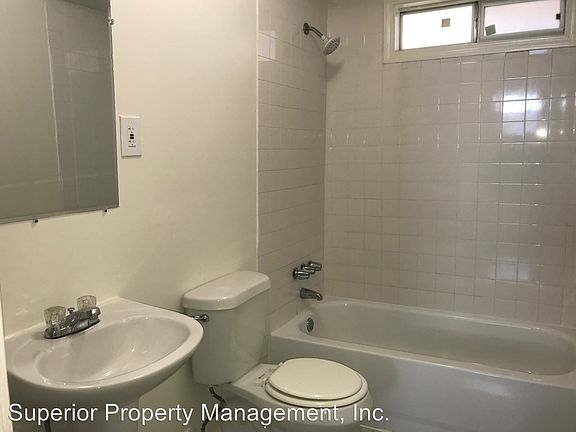 4th image of 2614 Soniat St APT A