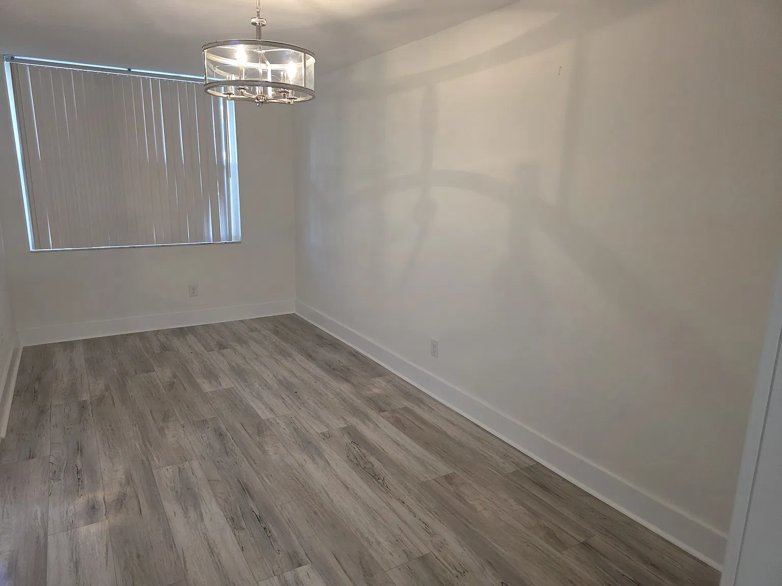 Brand New inside condo — Photo 3