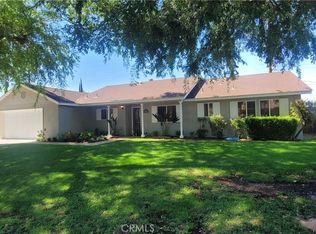 1106 Fulbright Ave, Redlands, CA 92373