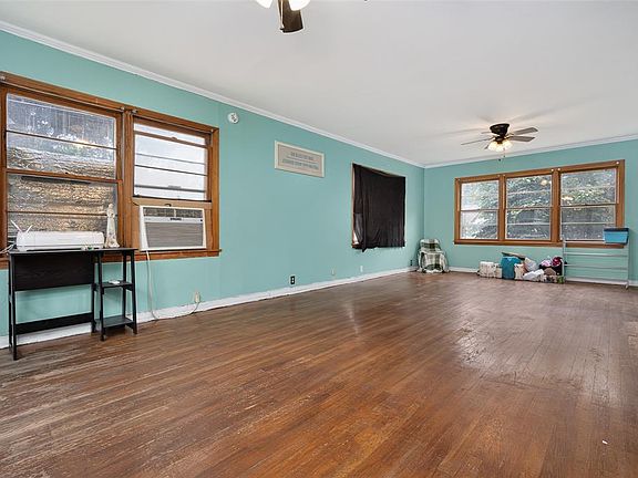 5th image of 205 SW 6th St