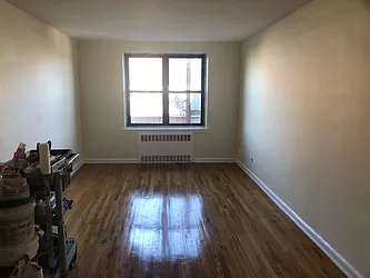 Rented by The Coop Connection LLC