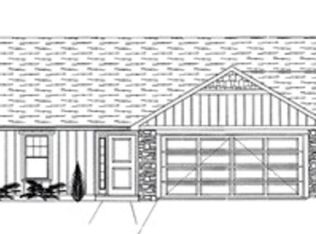 250 Edenbridge Blvd, Fort Wayne, IN 46845