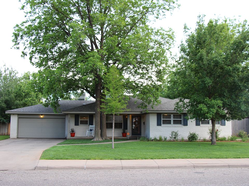 1st image of 5505 Everett Ave