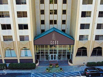 1st image of 2479 Peachtree Rd NE APT 1509