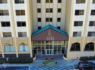 2479 Peachtree Rd NE APT 1509, Atlanta, GA 30305