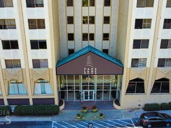 2479 Peachtree Rd NE APT 1509, Atlanta, GA 30305