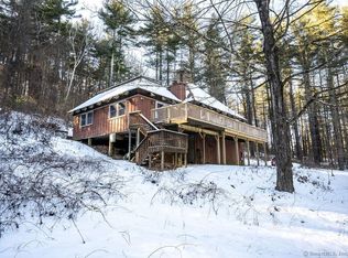 68 Amy Rd, Falls Village, CT 06031